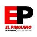 Radio Pingüino - AM 590 - FM 95.3